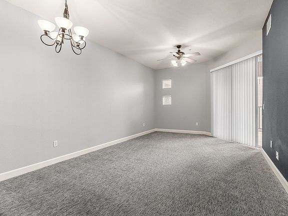 3rd image of 63 E Agate Ave Unit 301