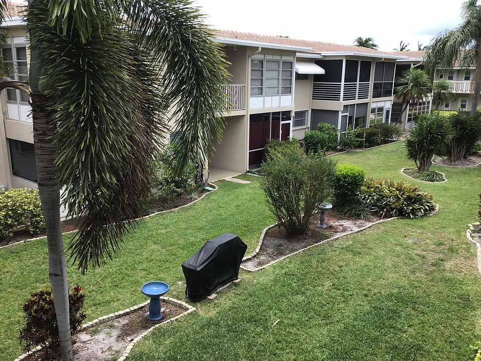 1st image of 2111 NE 42nd Ct APT 207