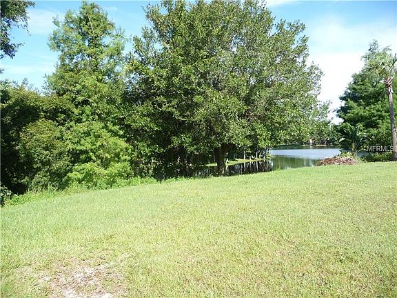 4th image of 5200 Shoreline Cir