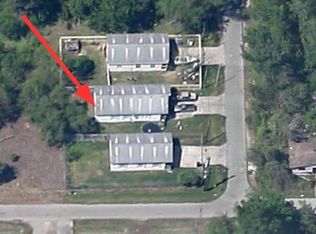 3615 Harcroft St, Houston, TX 77029