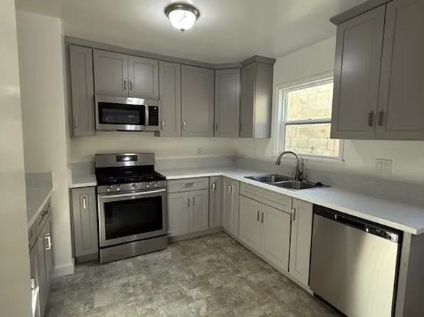 2659 Montrose Ave, Montrose, CA 91020