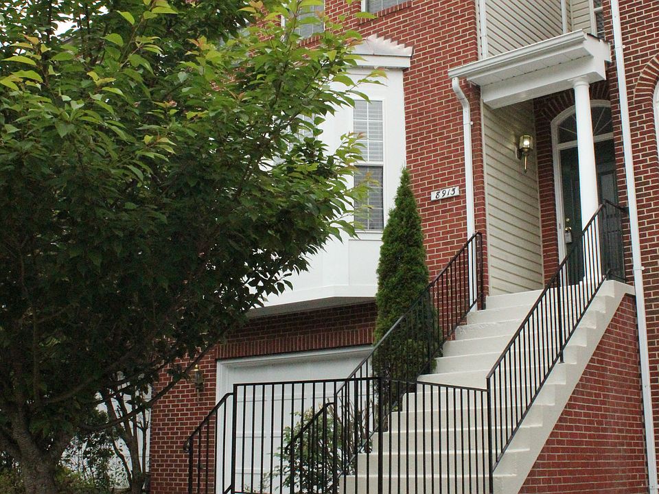 1st image of 8913 Royal Astor Way