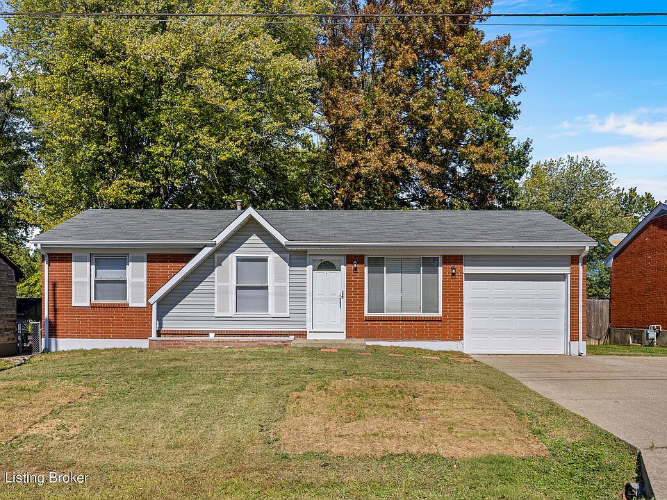 1st image of 330 Norwood Way