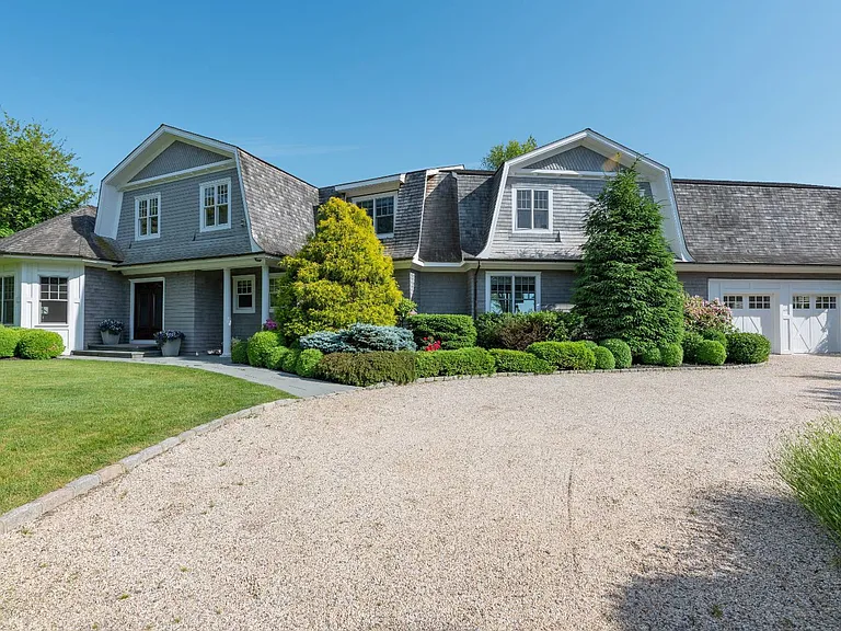 443 Sagaponack Rd — Photo 5