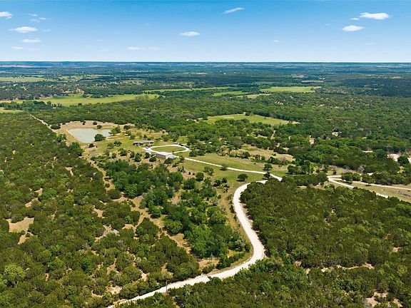 4th image of 167 Camp Branch Rd