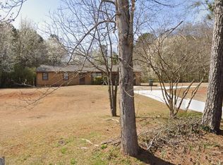 105 Dailey Mill Rd, McDonough, GA 30253