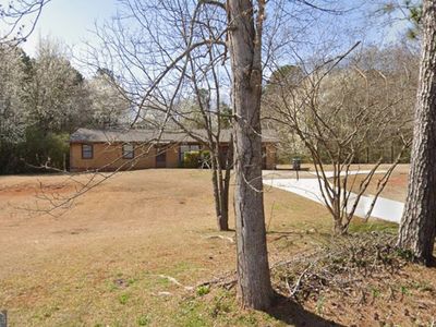105 Dailey Mill Rd, McDonough, GA, 30253