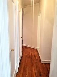 Rented by Merit Group & Associates