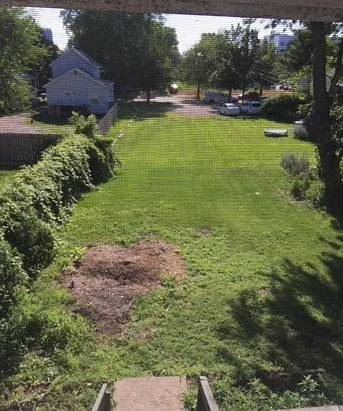12 National Ave NW — Photo 15