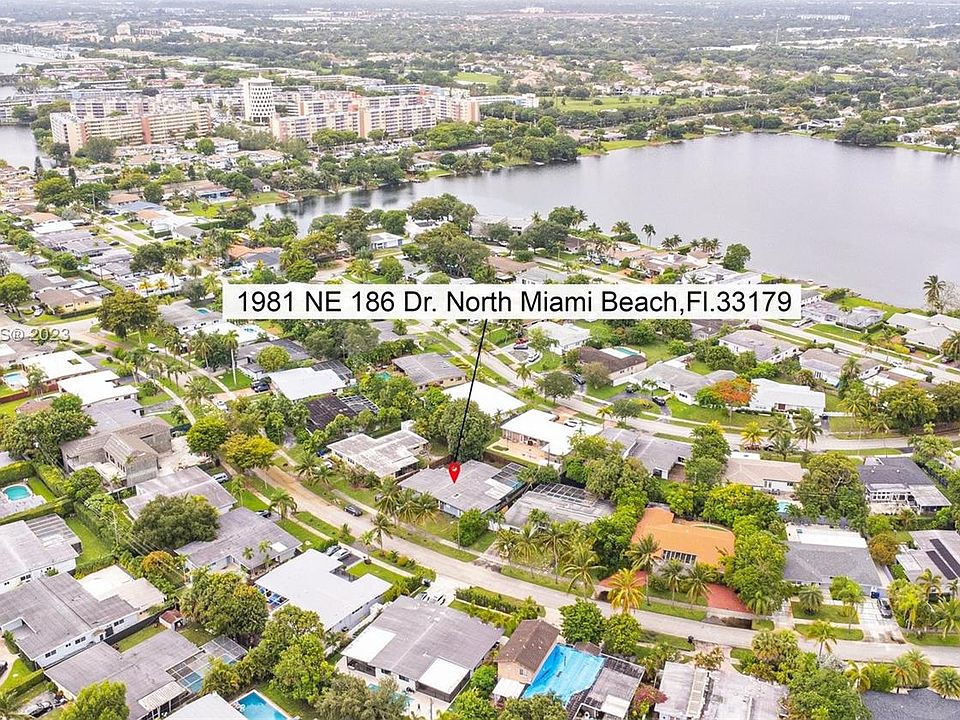 Shops at Skylake, North Miami Beach, FL 33179 – Retail Space