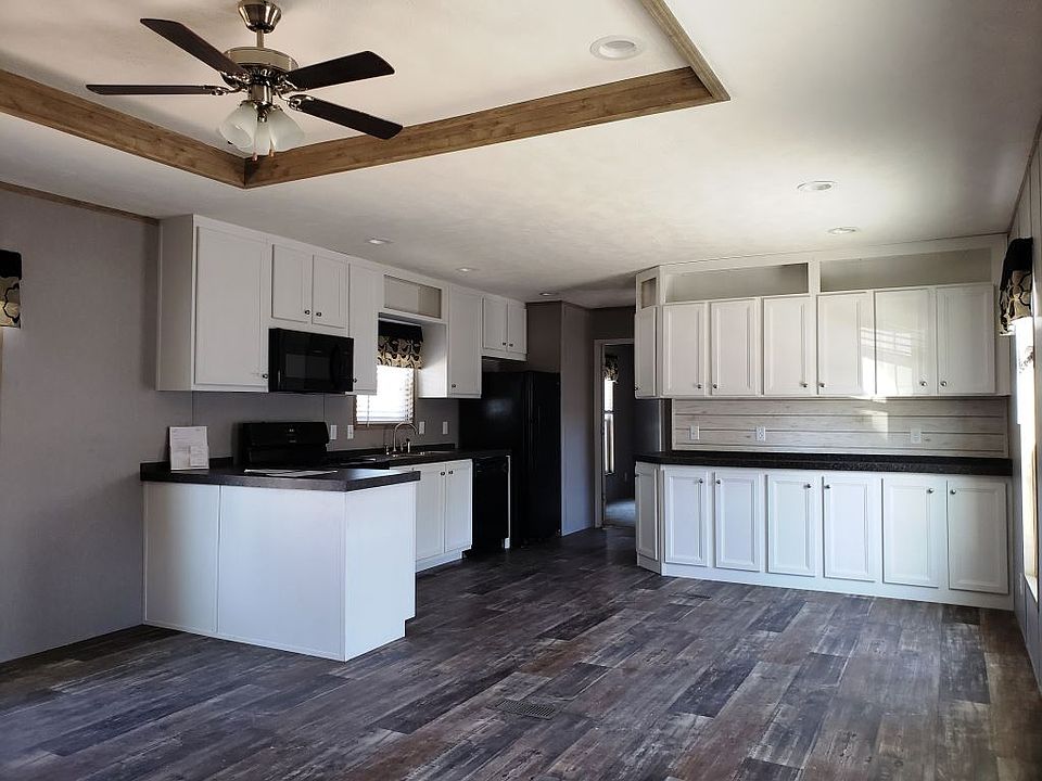 1st image of 999 Fortino Blvd Lot 105