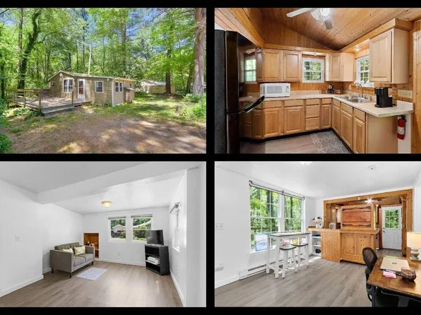 181 Ayoho Rd, Coventry, RI 02816