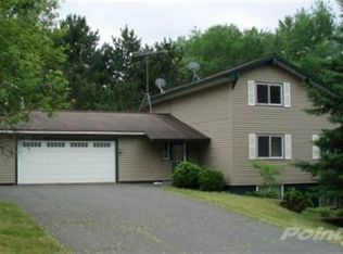 702 Poplar Ave, Cloquet, MN 55720