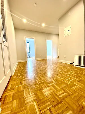 Rented by City & Suburban | media 12