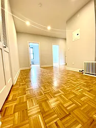 Rented by City & Suburban