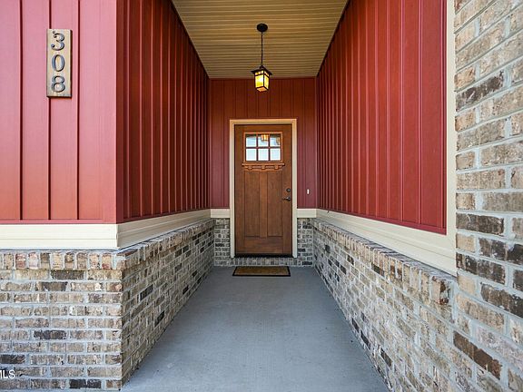 4th image of 308 Harps Ln