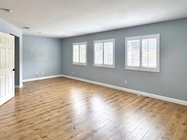 10973 Marygold Way — Photo 16