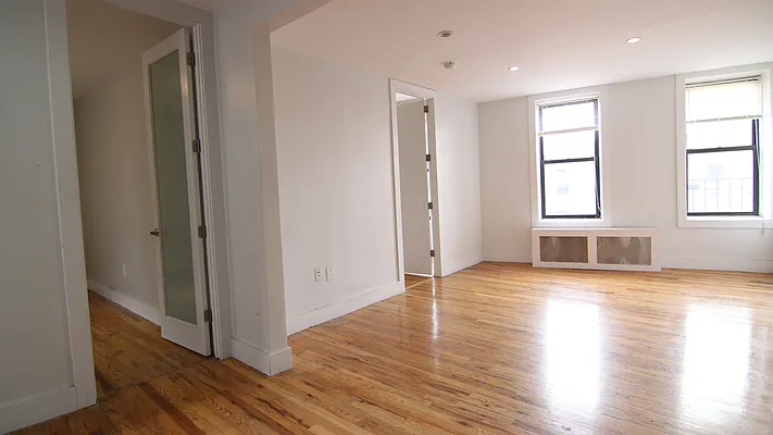Rented by Nooklyn NYC LLC | media 5