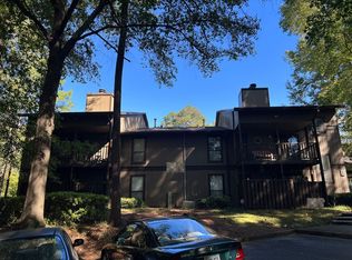 3885 Cedar Cir, Tucker, GA 30084
