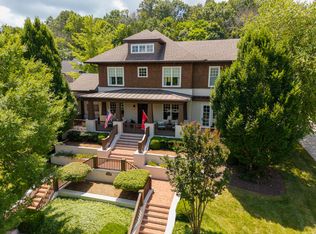 1717 Championship Blvd, Franklin, TN 37064