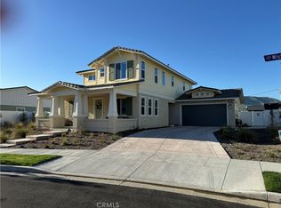 116 Wisteria St, Fillmore, CA 93015