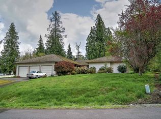 23319 SE 219th St, Maple Valley, WA 98038