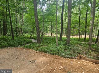 0 Manchester Rd, Westminster, MD 21157