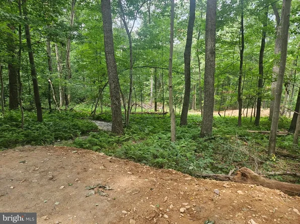 0 Manchester Rd, Westminster, MD 21157