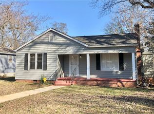 4A Country Club Hls, Tuscaloosa, AL 35401