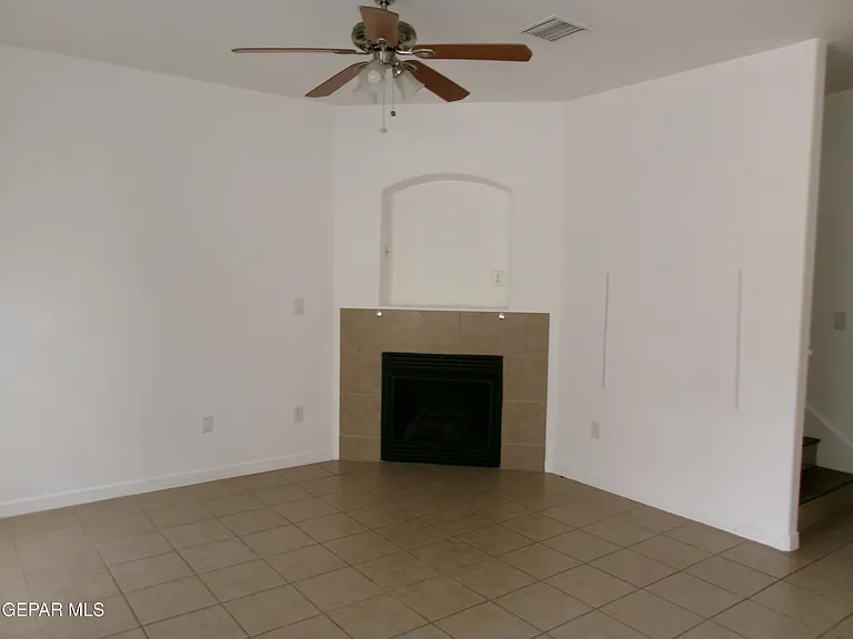 4704 Pistolero Ln #A — Photo 2