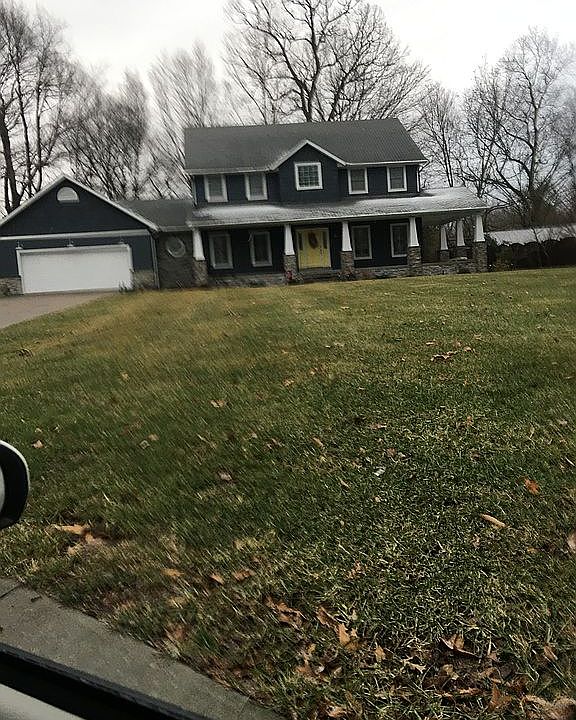 2nd image of 2142 Belleridge Pike