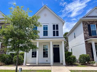 3525 Bristol Ln, Myrtle Beach, SC 29577