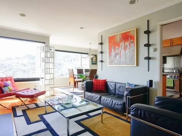 68 Saturn St, San Francisco, CA 94114