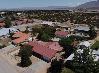 7099 El Cajon Ln, Hesperia, CA 92345