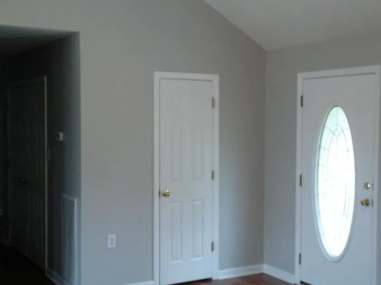 210 Farmway Dr SE — Photo 7
