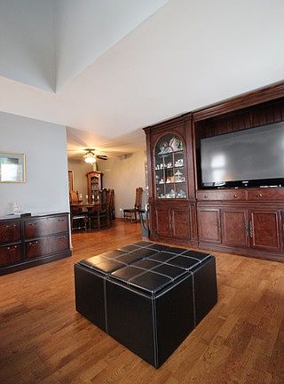 2nd image of 2544 E Hunter Dr #2544
