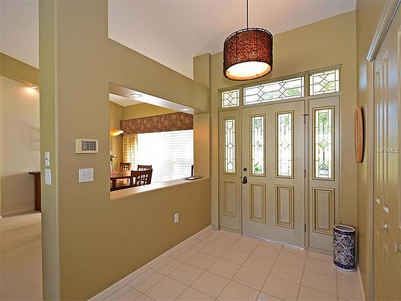 3rd image of 2905 Sandringham Pl