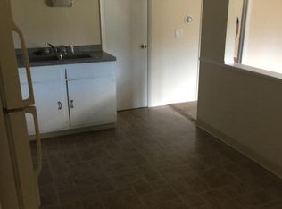 10 Ridge Dr APT 7, East Providence, RI 02914