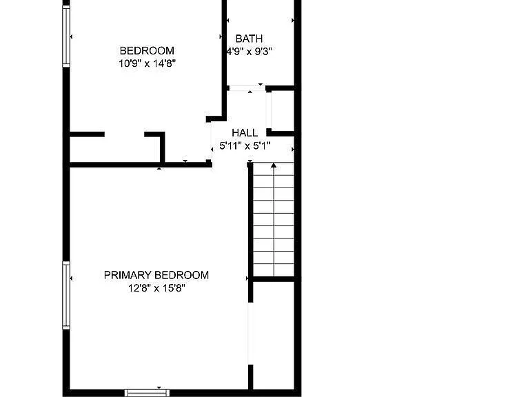 8 Allspice Ln #8 — Photo 13