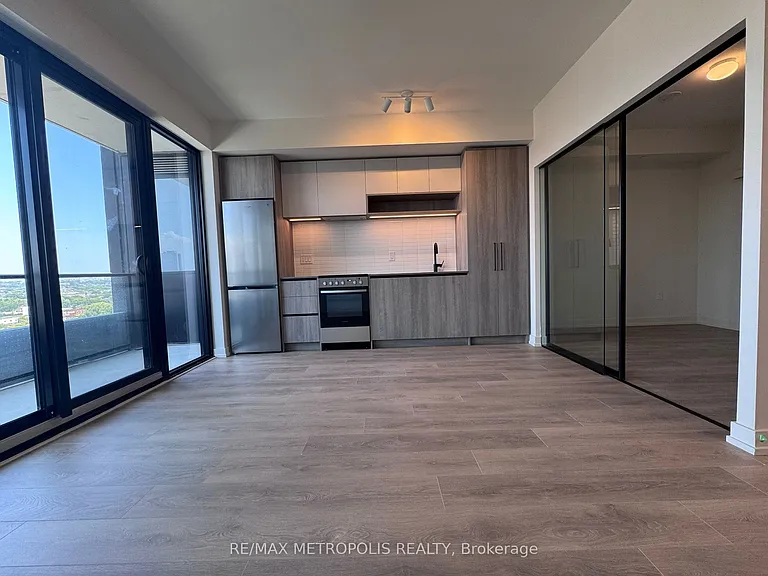 181 Sterling Rd #1418 — Photo 7