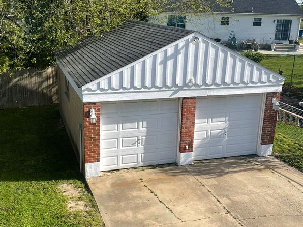 30 Fernwood Ave