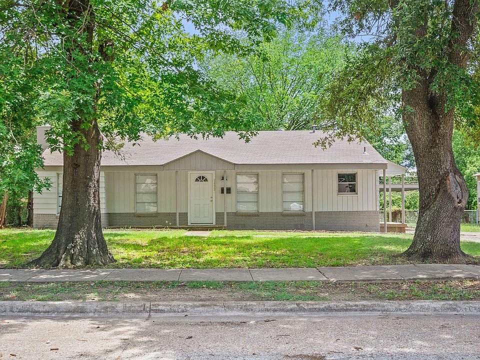 1st image of 1432 Meadowbrook Dr