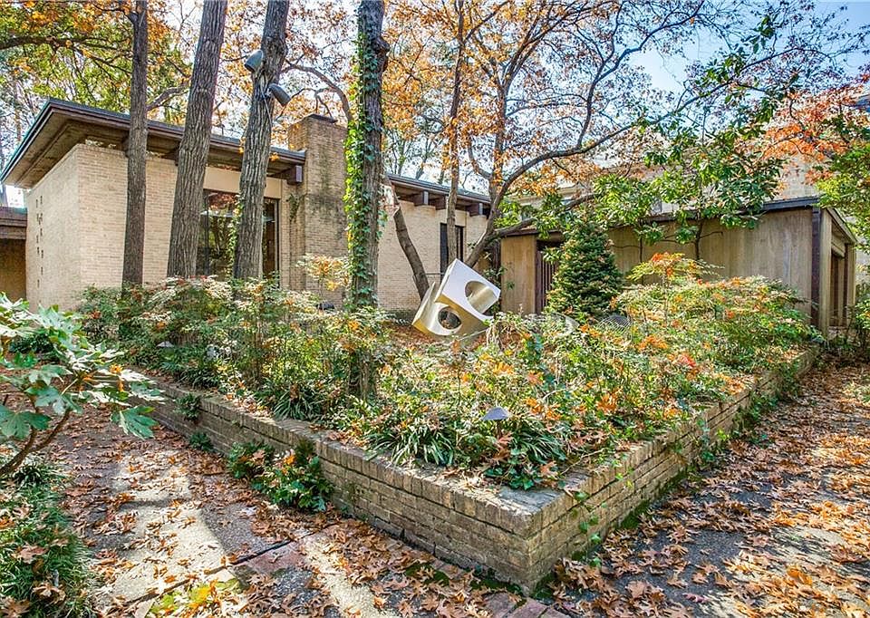 1st image of 3717 Maplewood Ave