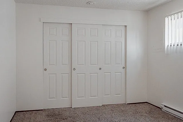 Villa 34 Apartments - Portland Oregon