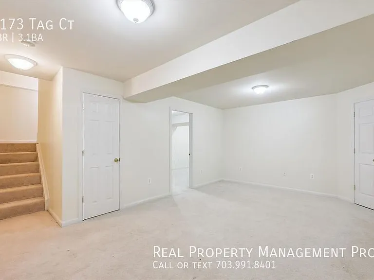 6173 Tag Ct — Photo 23