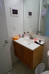 Rented by Living Quest Real Estate Inc.