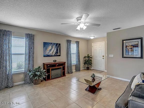 2nd image of 223 Brookfall Dr