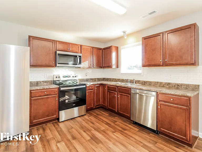 151 Bedrock Ct — Photo 5
