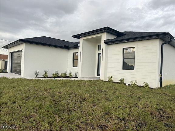 2nd image of 2817 NW 2nd St