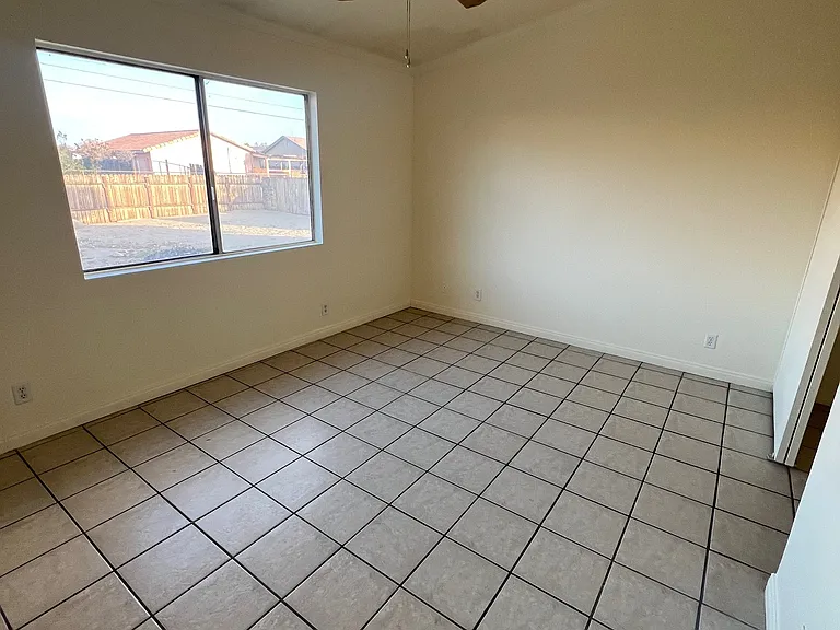 13100 Cholla Dr — Photo 7
